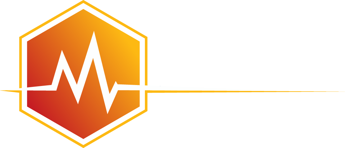 mpulse logo